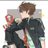 Profile image of 사에구사 아키나
