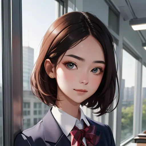 RawBarn1784의 일진예은