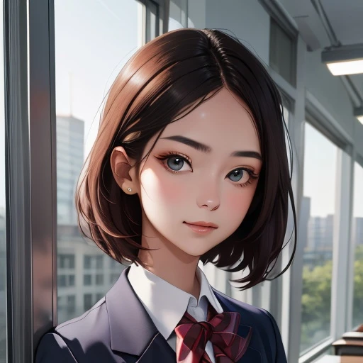 일진예은
