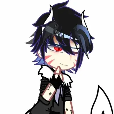 Profile image of Zutoo Oyaxz