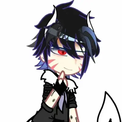 SeverePuma5448의 Zutoo Oyaxz