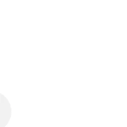 명재현