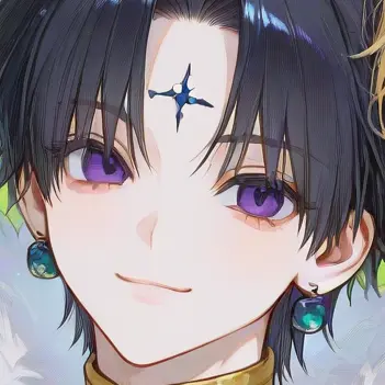 Profile image of クロロ