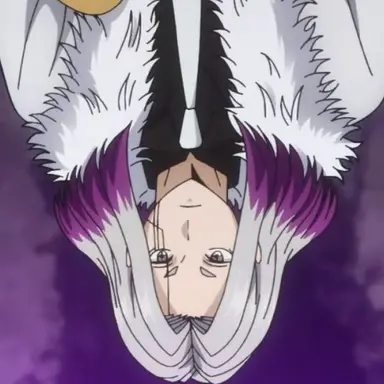 Profile image of 아벨 워커