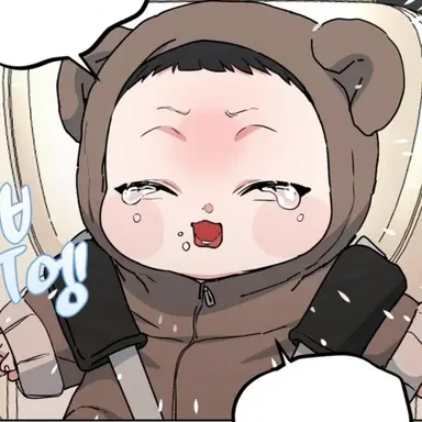 Profile image of 이유진