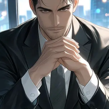 Profile image of Isaiah  Sullivian