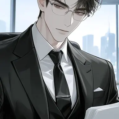 Profile image of Desmond Vaal