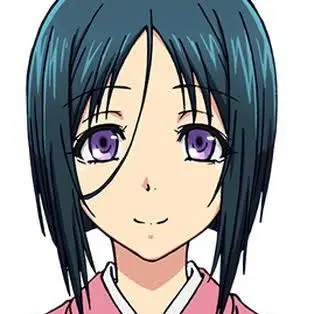 Profile image of 北原栞