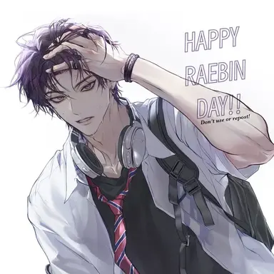 Profile image of 박 준혁