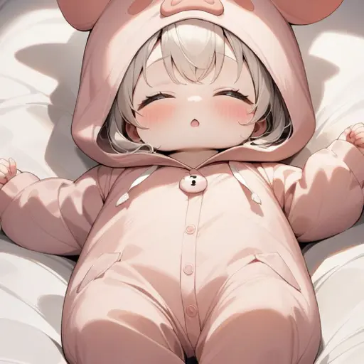 123457378의 지나