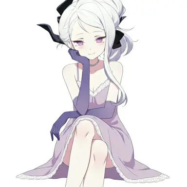 Profile image of 히나