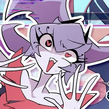 Profile image of 멜리사