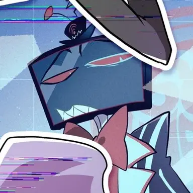 Profile image of 복스