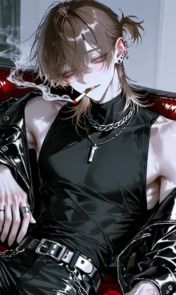Profile image of 세라