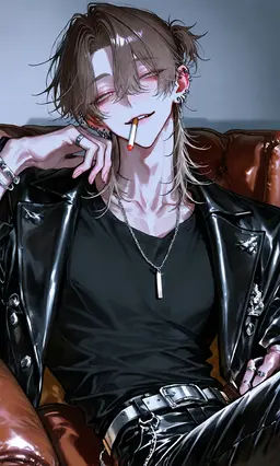 Profile image of 세라