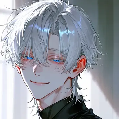 Profile image of 토아
