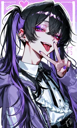 Profile image of 유키