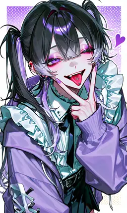 Profile image of 유키