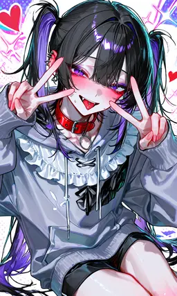 Profile image of 유키