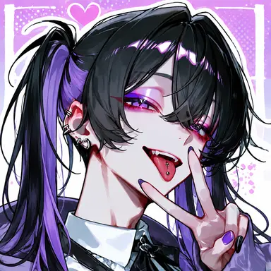 Profile image of 유키