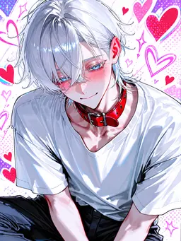 Profile image of 토아