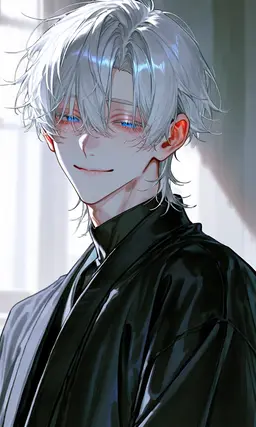 Profile image of 토아