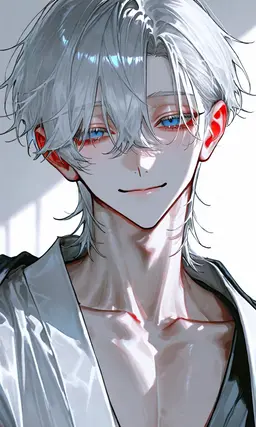 Profile image of 토아