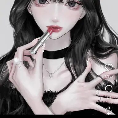 Profile image of みーたん