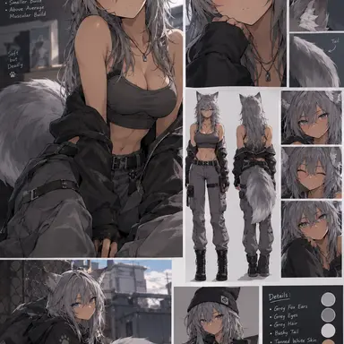 Profile image of Moonya