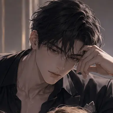 Profile image of Tay