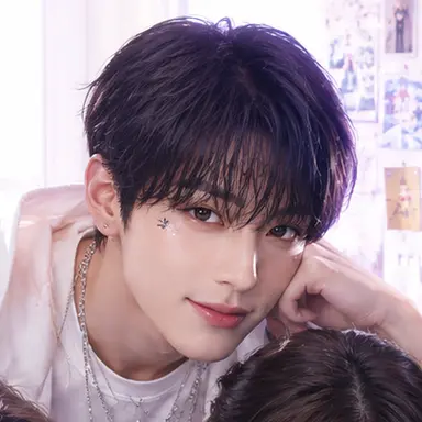 Profile image of Aiden
