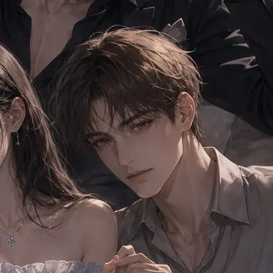Profile image of Leo