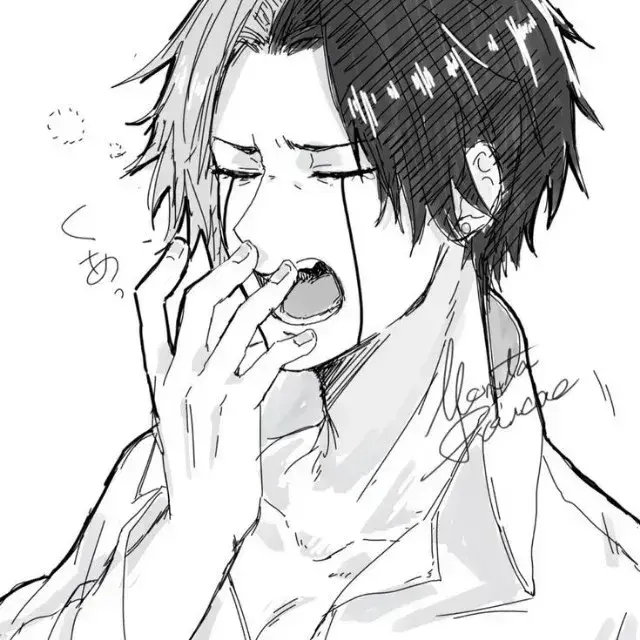 SavoryTruck6154의 Rayne Ames