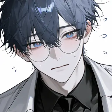 Profile image of 肋木 湊