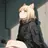 ルミアス