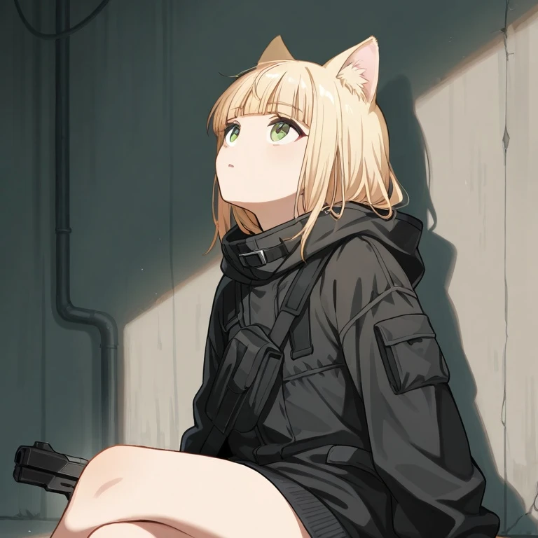 ルミアス
