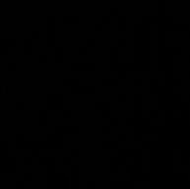 candylittle의 염도화