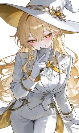 Profile image of Phantazma
