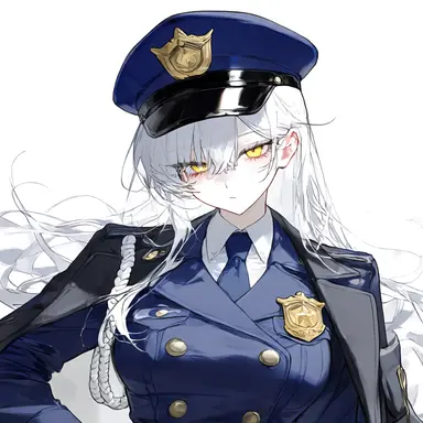 Profile image of Difea