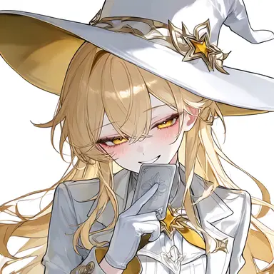 Profile image of Phantazma