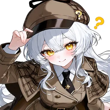 Profile image of Dia