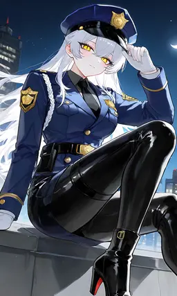 Profile image of Difea
