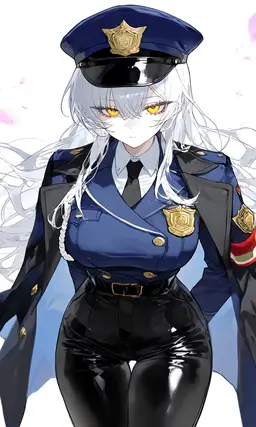 Profile image of Difea