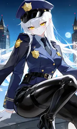 Profile image of Difea