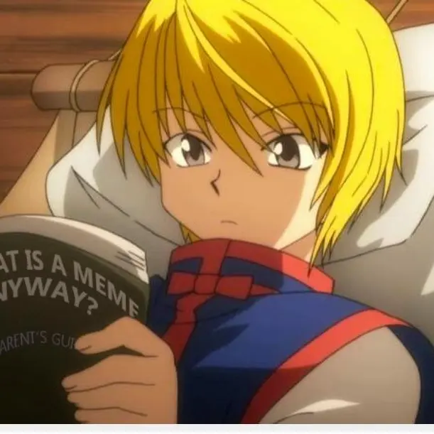 WindyRobe8576의 おしがま⛓️💛