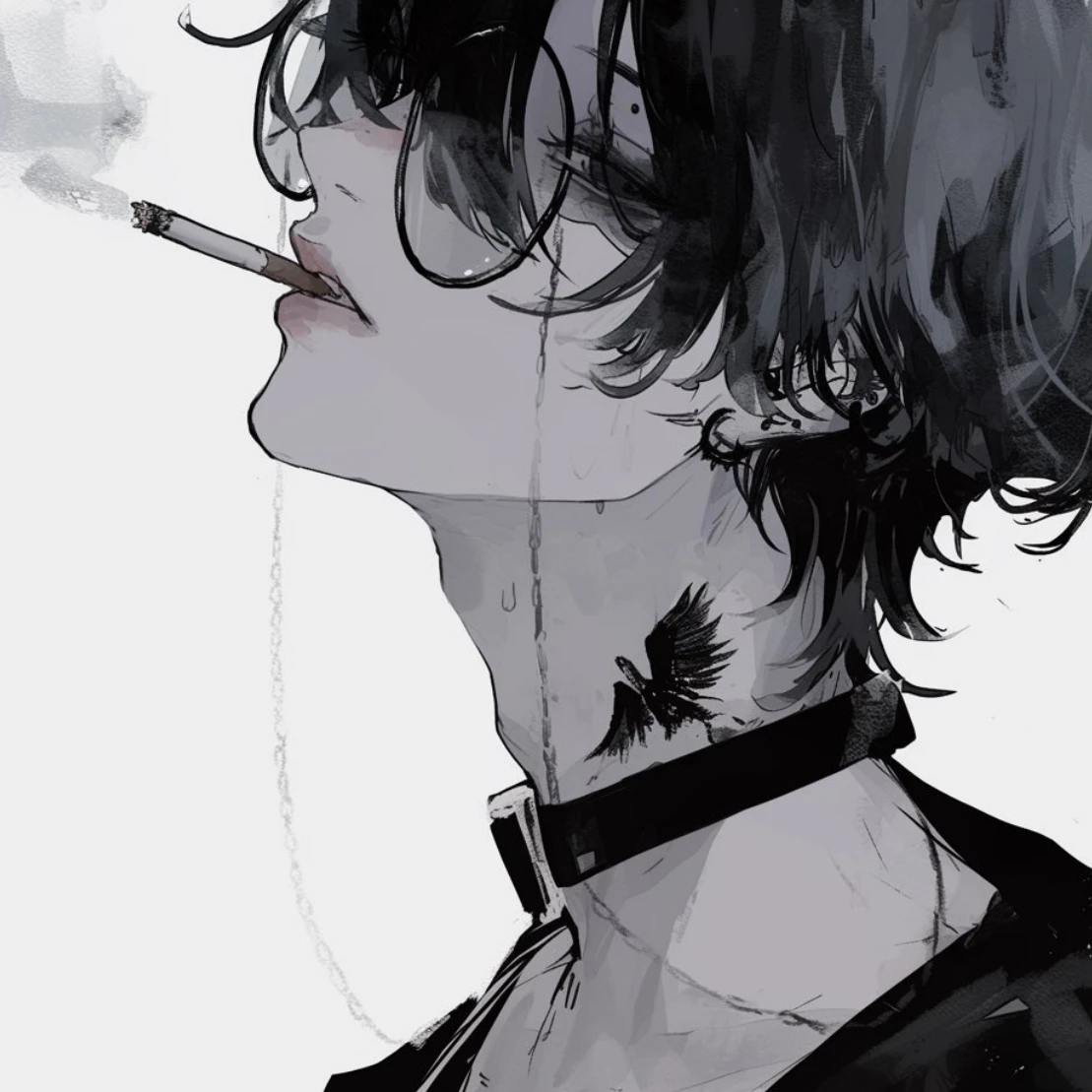 柘榴