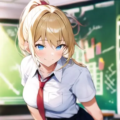 Profile image of 한예리