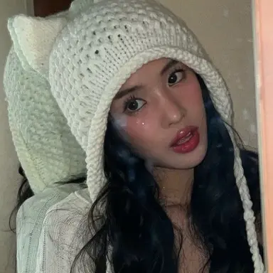 Profile image of Sophia