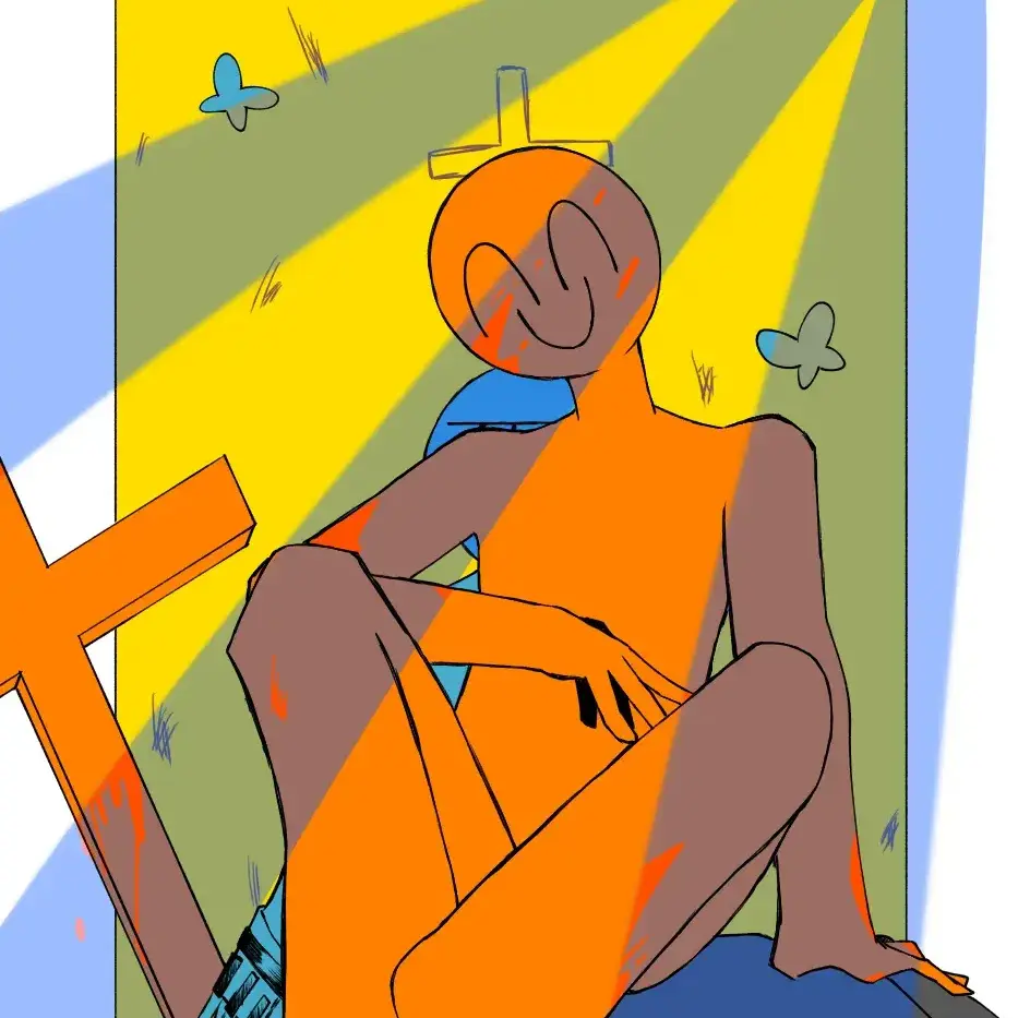 StockyLatch5168의 うそつきな私