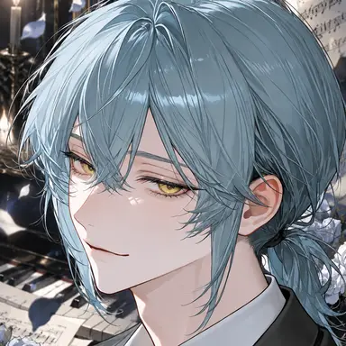 Profile image of 토오루